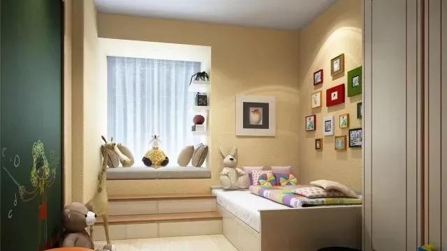 1572569189743636.jpg 640.webp (3).jpg