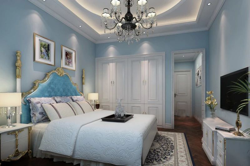 1593564934579749.jpg 0f66afb2-08b4-4fb0-804c-4650ec4dcec5.jpg